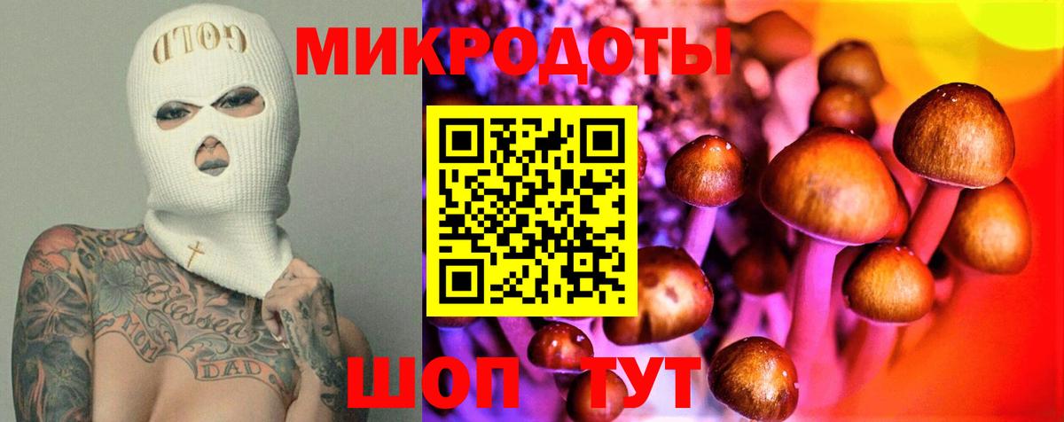 Галлюциногенные грибы Magic Shrooms  Вход с VPN  Губаха 